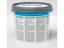 Knauf Putzgrund 5 l