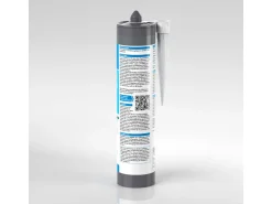 Knauf Sanitär-Silikon 300 ml* Grundierung