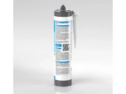 Knauf Sanitär-Silikon 300 ml