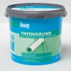 Knauf Tiefengrund LF 5 l* Grundierung
