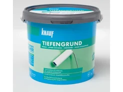 Knauf Tiefengrund LF 5 l* Grundierung