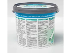 Knauf Tiefengrund LF 5 l* Grundierung