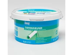 Knauf Tiefengrund LF 2,5 l* Grundierung