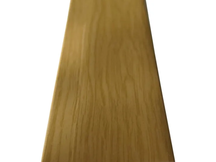Knickwinkel selbstklebend 48 mm x 13 mm Länge 10000 mm* Zierprofile