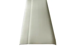 Knickwinkel selbstklebend 48 mm x 13 mm Länge 10000 mm