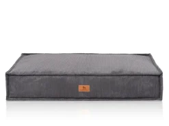 Knuffelwuff Hundekissen Lesedi Cord 80x60cm* Kissen