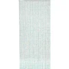 Kobolo Türvorhang Perlenvorhang Dekovorhang RAINBOW 90x200 cm