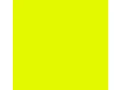 Kobra DIY Fluo Buntlack Spray 400ml Flour Neon Matt