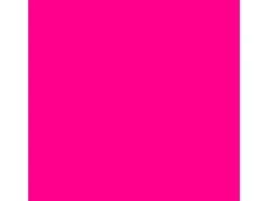 Kobra DIY Fluo Buntlack Spray 400ml Flour Neon Matt