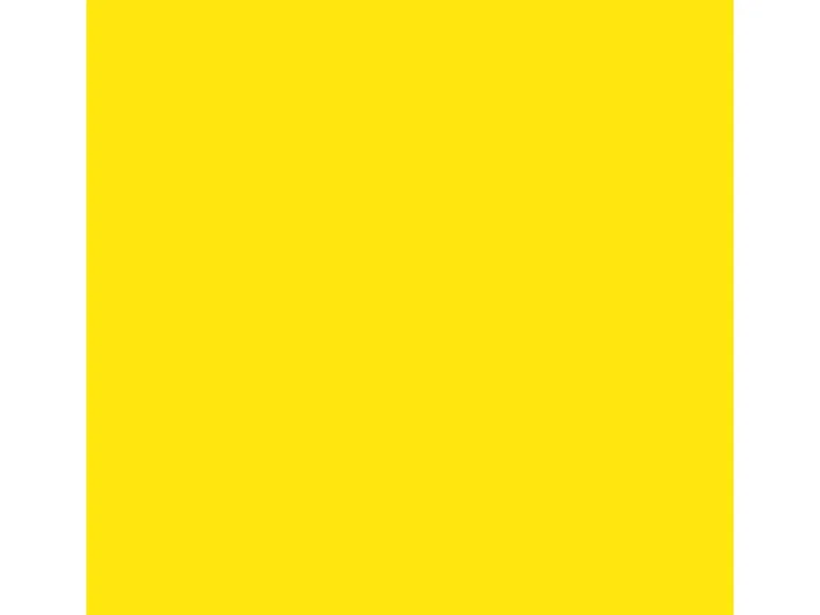 Kobra DIY Fluo Buntlack Spray 400ml Flour Neon Matt* Sprühlacke|Buntlacke