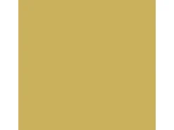 Kobra DIY Metallic Spray 400ml Gold Glänzend* Sprühlacke