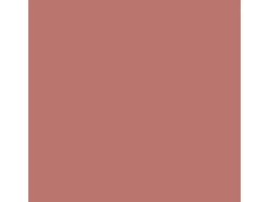 Kobra LP Buntlack Spray 400ml Mauve Matt* Sprühlacke