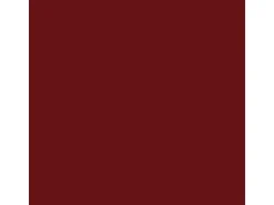 Kobra LP Buntlack Spray 400ml Wein Matt