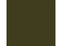 Kobra LP Buntlack Spray 400ml Militär Matt* Sprühlacke
