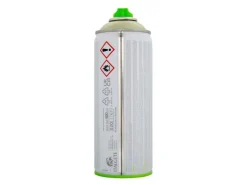 Kobra LP Buntlack Spray 400ml Militär Matt* Sprühlacke