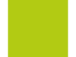 Kobra LP Buntlack Spray 400ml Apfel Matt