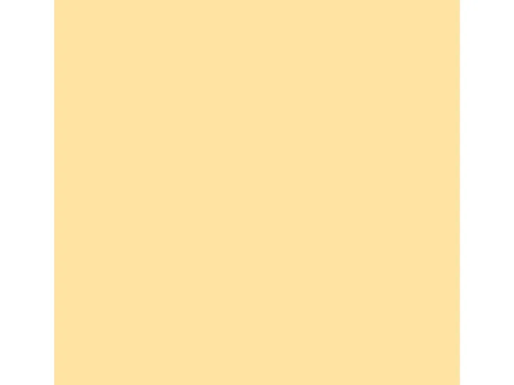 Kobra LP Buntlack Spray Pastell 400ml Sand Matt