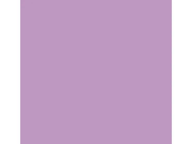 Kobra LP Buntlack Spray Pastell 400ml Lavendel Hell Matt* Sprühlacke