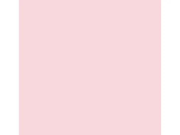 Kobra LP Buntlack Spray Pastell 400ml Rose Matt