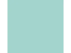 Kobra LP Buntlack Spray Pastell 400ml Hell Matt