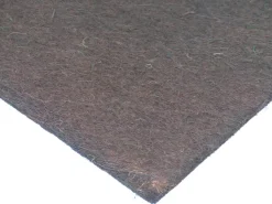 Proflora Kokosfaser Rückwand für Terrarien 30 cm x 30 cm -
