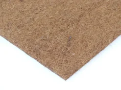 Proflora Kokosfaser Rückwand für Terrarien 120 cm x 60 cm -* Terraristik