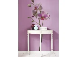 Komar Deko-Sticker Orchidee 100 cm x 70 cm* Wandtattoos