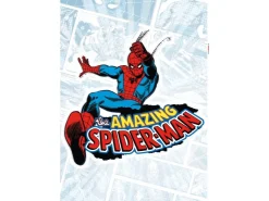 Komar Deko-Sticker Spider-Man Classic 50 x 70 cm* Wandtattoos