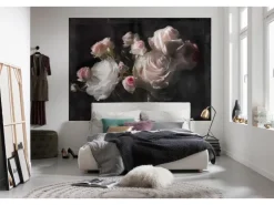 Komar Fototapete Eternity 254 cm x 184 cm FSC®* Fototapeten