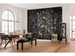 Komar Fototapete Grande Giardino 300 cm x 250 cm* Tapezierzubehör