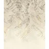 Komar Fototapete Herbarium Beige 200 x 250 cm 611187* Fototapeten