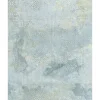 Komar Fototapete Jaunty Jewels 200 cm x 250 cm