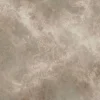 Komar Fototapete Marmorelia Taupe 350 x 250 cm 610019* Fototapeten
