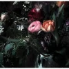 Komar Fototapete Still Life 368 cm x 254 cm FSC®