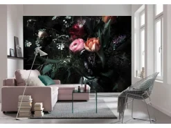 Komar Fototapete Still Life 368 cm x 254 cm FSC®
