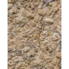 Komar Fototapete Vlies Muro 200 x 260 cm* Fototapeten