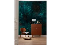 Komar Fototapete Vlies Ombres 400 x 280 cm