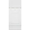 Komar Fototapete Vlies Panel Pure 100 x 250 cm 100 x 250 cm