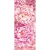 Komar Fototapete Vlies Soave Panel 100 x 250 cm 100 x 250 cm