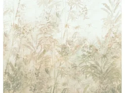 Komar Fototapete Zen Zone 300 cm x 250 cm