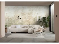 Komar Fototapete Zen Zone 300 cm x 250 cm