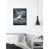 Komar Wandbild Arrowhead 40 x 50 cm* Bilder