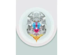 Komar Wandbild Baboon 50 x 70 cm* Bilder