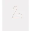 Komar Wandbild Baby Welcome 40 x 50 cm* Bilder