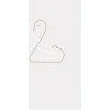 Komar Wandbild Baby Welcome 50 x 70 cm* Bilder