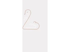 Komar Wandbild Baby Welcome 50 x 70 cm* Bilder