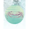 Komar Wandbild Crab Sea 50 x 70 cm