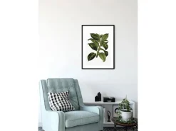 Komar Wandbild Elastica Tree 30 x 40 cm* Poster
