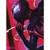 Komar Wandbild Marvel Spider-Man Pondering 50 cm x 70 cm Rot* Poster