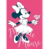 Komar Wandbild Minnie Mouse Girlie 50 x 70 cm* Poster